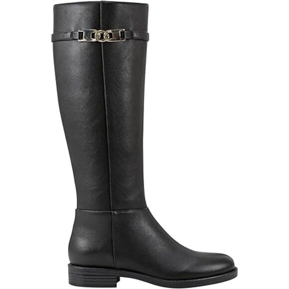 Bandolino Romi Women's Boots - Picture 5 of 6